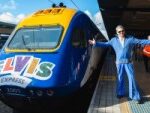 Elvis Express Returns to Rock Parkes Elvis Festival 2027