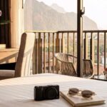 Amari Unlocks Two Sides of Laos for Global Travellers