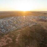 Australia’s Biggest Outback Music Festival Rocks 2027!