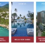AWC Bets THB51bn on Thailand’s Next Property Powerhouse