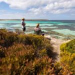 QLD Campers Warned: Snake-Risk Hotspots Revealed