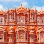 Solo Travel Steals: Big Savings on Last-Minute Trips