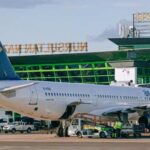 Air Astana Takes Flight with Bold Global Expansion