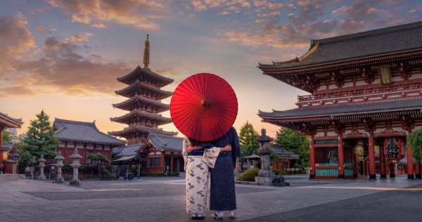 Air Astana Takes Off with Direct Almaty–Tokyo Flights