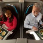 Aviation Capital Group Takes Off with 75 Airbus Jets