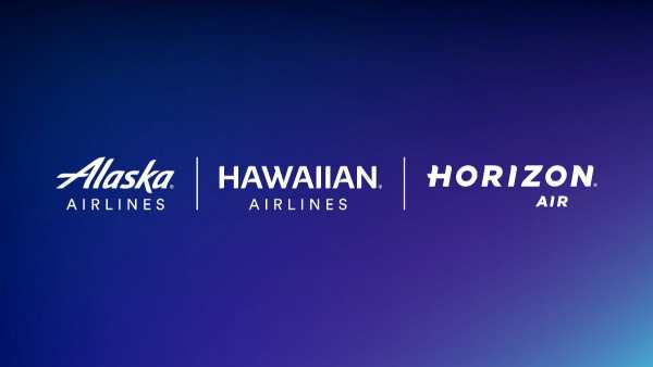 Alaska Airlines Names Amaresh Siva as New Tech Chief