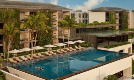 Offers of the Week! Epic Travel Deals Await 🌍✈️