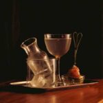 ESCA Group Brings Nikkei Magic to Darlinghurst with Amé