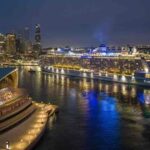 Cost Crunch? Short Aussie Cruises Sail Under $400