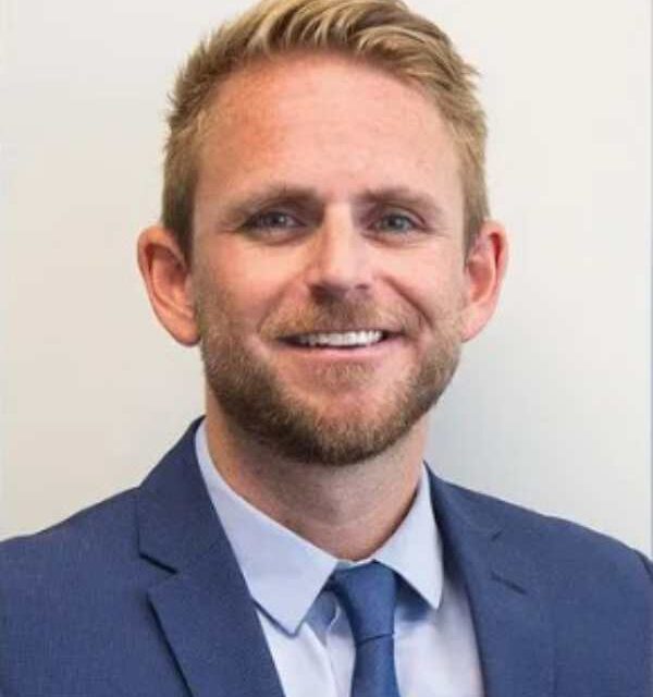 Scenic Group Names Adam Armstrong Commercial Chief