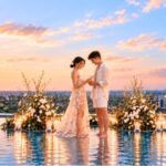 Artyzen Singapore Says ‘I Do’ to a New Era of Weddings