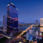 Da Nang MICE Means Business—with a Courtyard Twist