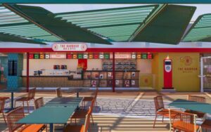 Asia_Harbour_Bites Rendering