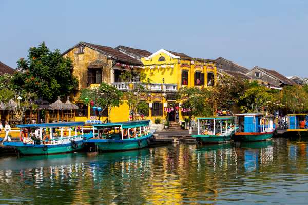 Asia_Vietnam_009