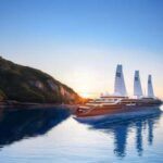 Atlas Adventurer Unveils Luxury Africa Sailings for 2029
