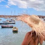 Solo Female Travel to Cape Verde Surges in 2026