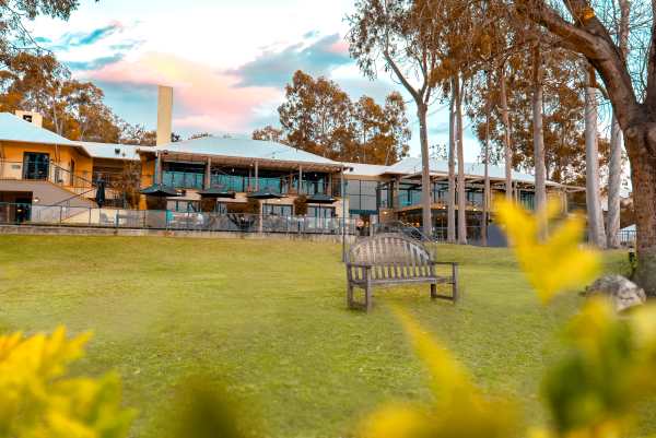 Avani Cypress Lakes Unveils New Meetings Experiences