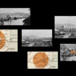Western Sydney Airport Unveils First Nations Art