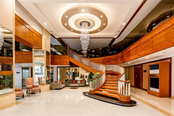 Best Western Plus Makes 4-Star History in Cagayan Valley