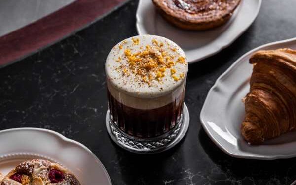 Adina Hotels Serves Up Two New Sydney Restaurants