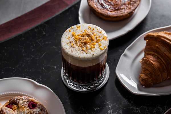 Adina Hotels Serves Up Two New Sydney Restaurants