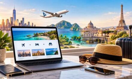 Bedsonline+ Packs More Punch with New Travel Packages