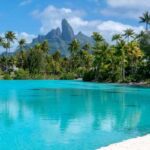 Azamara Opens 2029 World Cruise Shorter Voyages