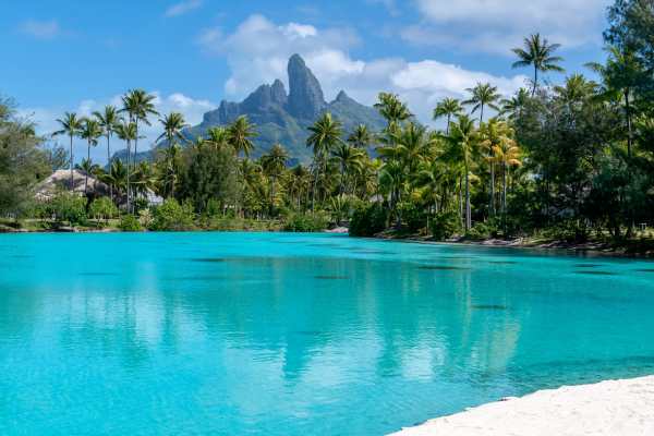 Azamara Opens 2029 World Cruise Shorter Voyages
