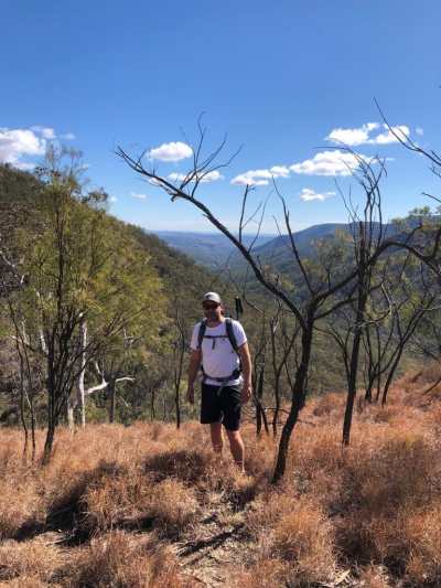 Brett Mitchell ANZ MD Intrepid Travel - GWOA[50] copy