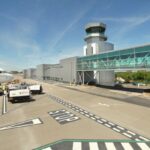 OneReg Takes Off in UK with Bristol Airport Tech Deal