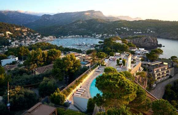 British Airways Holidays Boosts Avios Rewards to 6 Per £1!