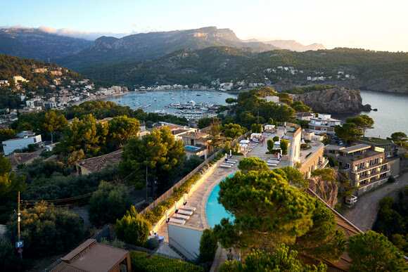 British Airways Holidays Boosts Avios Rewards to 6 Per £1!
