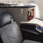 British Airways A380 Takes Luxury to a New Altitude