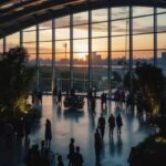 Travelsoft Pay Powers Up Six Platforms Ahead of WTM