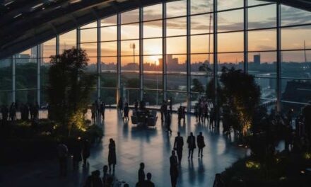 Travelsoft Pay Powers Up Six Platforms Ahead of WTM