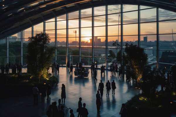 Travelsoft Pay Powers Up Six Platforms Ahead of WTM
