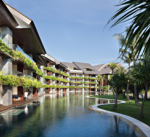 COMO Canggu Unveils Fresh New Identity on Echo Beach