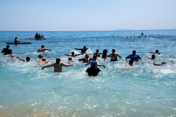 Cure Kids Race to Survive Fiji Smashes FJ$4M Milestone