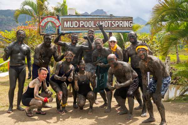 CURE KIDS RACE TO SURVIVE FIJI BREAKS FJ$4M