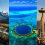 Discover Airlines Takes Off for Canada & Caribbean in 2027