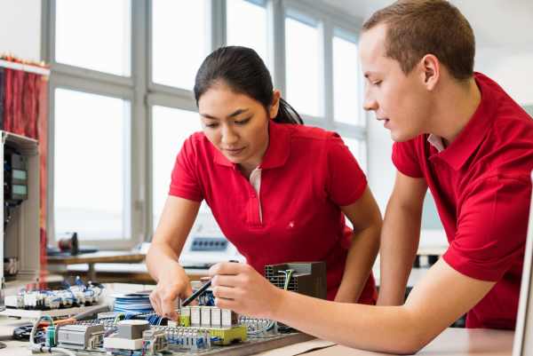 SWISS Opens Doors to Exciting Aviation Careers