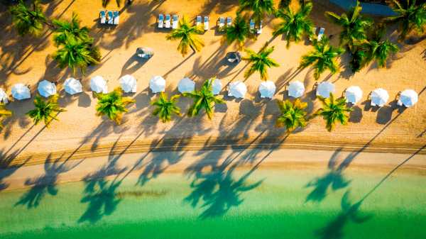 CarlisleBay_Antigua_Credit_HarcourtHotels_08