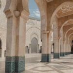 Explora Journeys Makes Waves with Anna Nash’s First Voyage