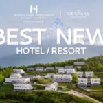 Centara’s Himalayan Hideaway Shines at SATA 2026