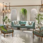 Reserve Spa Cenvaree Honoured at Destination Deluxe Awards