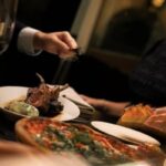 Ciao Terrazza Returns: Italian Dining with a River View!