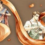 Citadines Brews Singapore Stories with Coffee Campaign