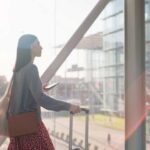 Cloudbeds Boosts Hotel AI with Meta’s Muse Integration