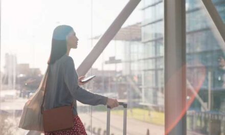 Cloudbeds Boosts Hotel AI with Meta’s Muse Integration