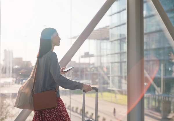 Cloudbeds Boosts Hotel AI with Meta’s Muse Integration